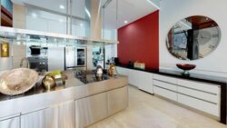 Ocean Drive (D4), Detached #568084371